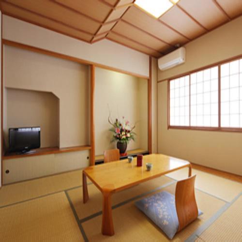 Hotel Grand Plaza Urashima Kurihara Exterior foto