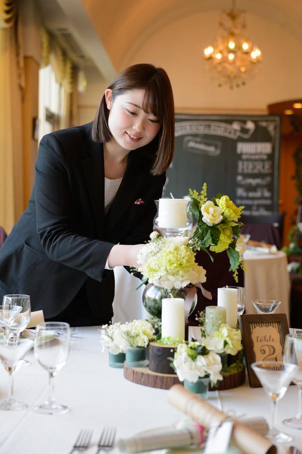 Hotel Grand Plaza Urashima Kurihara Exterior foto